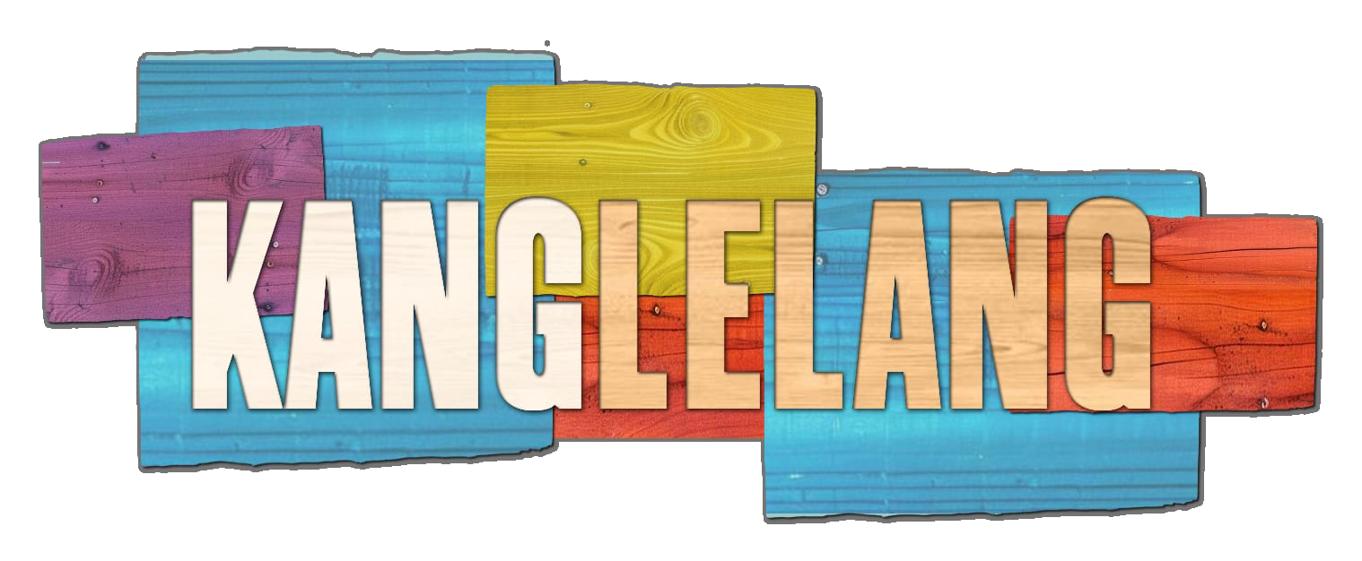 Kang Lelang